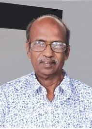 ☆ Public Notice ☆ ▪︎Funeral