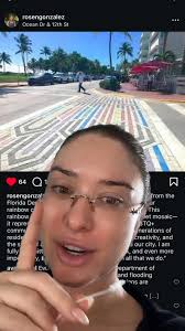 Miami Beach deserves politicians who focus