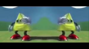 Dancing Triangle Meme Pumped Up Kicks Indian Tongo Youtube
