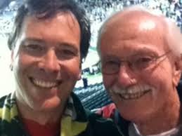 Roderick Vernon Warner Obituary (1937