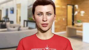 🌟 Say hello to Sara, Sterling's...