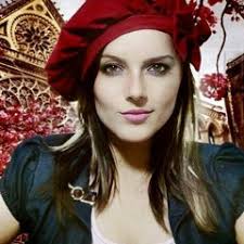 Popular music tracks, songs tagged ingrid