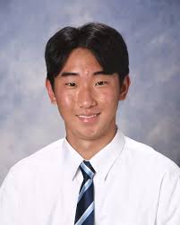 2022-23 Soccer (Boys) JV Roster