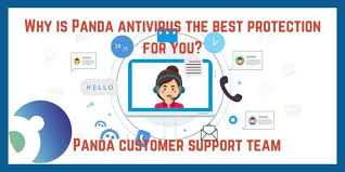 Oct 03, 2021 · redeem this promo to take 70% off on panda vpn. Panda Antivirus Coupons Promo Codes 2021 Upto 60 Off Discount