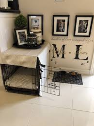 Pinterest Thattaurus In 2021 Puppy Room Home Decor Dog Bedroom