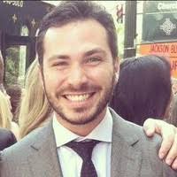 2700+ "Nathaniel (nathan)" profiles