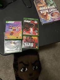 Nba 2K20 Mycareer: How To Skip Mycareer Prelude & Go To The Park Or  Neighborhood