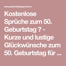 Check spelling or type a new query. Gluckwunsche Zum Geburtstag Kostenlos Lustig