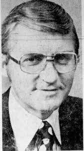 F W Woolworth , This is a photograph of Michael Jackson