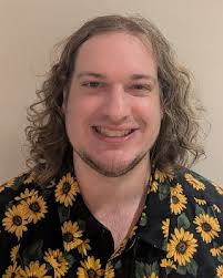 Find EMDR Psychologists and Therapists in Caulfield South, VIC