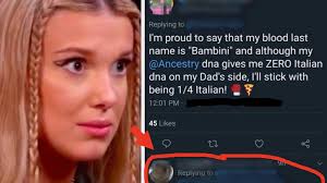 Mickey and the Roadster Racers Season 2: How Many Episodes & When Do New  Episodes Come Out?