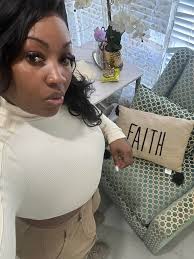 MoMmY Of 10❤️ (@my_ten_kids_my_world) • Instagram photos and videos