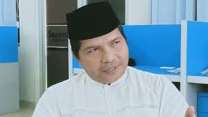 We would like to show you a description here but the site won't allow us. Penjelasan Gamblang Mpu Aceh Sebut Jual Beli Chip Game Higgs Domino Haram Tribunnews Com Mobile