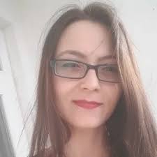 Bursa Yan Flüt Kursu