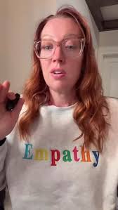 If the TikTok ban goes through you can find me @ladyspinedoc