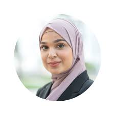 All-In-One Retail Operations Solutions