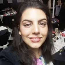 Image result for Mellera