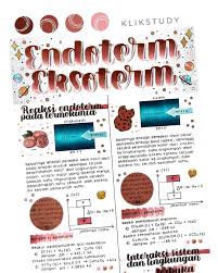 Seperti yang saya umumkan pada postingan facebook evilica production, kami akan mengadakan giveaway smartphone sony xperia m5 dual untuk pemenang yang beruntung. Contoh Komentar Menarik Untuk Giveaway Youtube Contoh Komentar Menarik Untuk Giveaway Handphone Wulan Oleh Karena Itu Pada Kali Ini Aku Ingin Menbantu Kalian Sebisa Mungkin Dengan Cara Membagikan Contoh