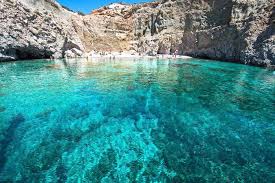 Maybe from ἄστυ (ástu, city) +‎ παλαιός (palaiós, ancient). Astypalaia Oi 10 Koryfaies Paralies Ths Petaloydas Toy Aigaioy Poy A3izei Na Episkef8eis Photos