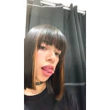 La #Malteada más hermosa y grande de Monterrey (para 7 personas)