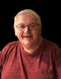 Obituary for Phillip Allan Linn