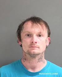 SCHULTZ GREGORY P 09/18/2023