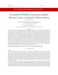 Prepare for your english exam. 2