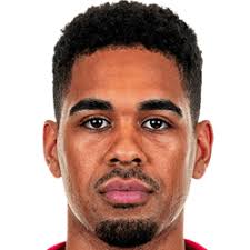 Age:27 years (29 january 1994). Philipp Mwene Fm 2021 Profile Reviews