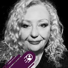 Here's hoping we live through dozens more advances...and that Columbia  House never catches up with us #70s #80s #90s #genx #80skids #music  #columbiahouse