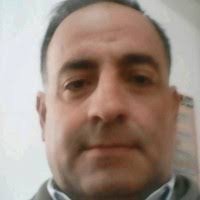 100+ "Jose Francisco Camacho" profiles