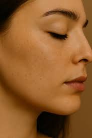 Aesthetic Skin Clinic Norwich