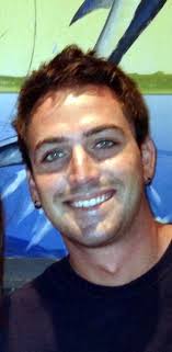 Stephen Lehr Obituary