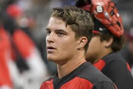 Former Glynn Star Jernigan Shines in Ga.-Fla. Exhibition