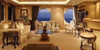 Review of aranui 5 cruise ship cabins and suites, floor plans, photos, room sizes, types, categories, amenities. Ms The World Itinerary Current Position Ship Review Cruisemapper