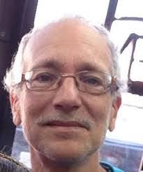 Bryant Coleman's Instagram, Twitter & Facebook