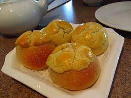 9030 macleod trail se in carriage house inn. Ginger Beef Bistro House Elsie Hui