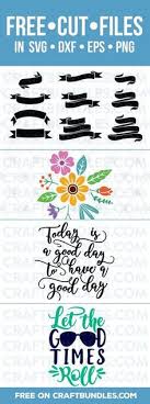 Download icon font or svg. 32 Best Easter Spring Svg Files Images In 2020 Easter Svg Svg Easter