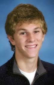 Quite a campaign for Chaham's hockey girls