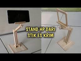 Santaln kara ukuran 65 ml 1 bungkus; Pin Di Manualidades Origami