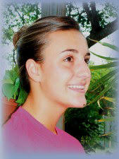 Graduation to separate dozen together since Pre-K