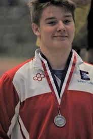 Northern Kentucky wrestlers tackle state meet