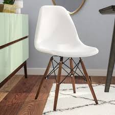 Harrison Dining Chair Dining Chairs White Dining Chairs Solid Wood Dining Chairs