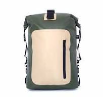 Outdoor Fashion Wholesale Roll Top Custom Waterproof Laptop Travel Hiking  Backpack