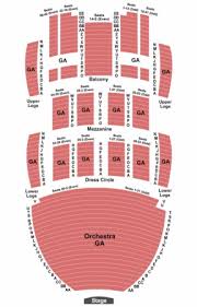 23 problem solving sd civic theater seating chart