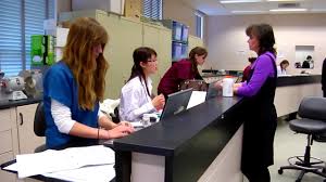 How to become a pharmacist assistant. How To Become A Pharmacist Assistant College Learners