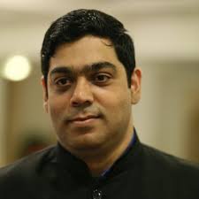 Ashish Jalan (@ashish0672)