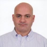 23500+ "Salomón" profiles