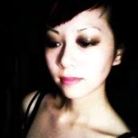 Kathy Sachen Email & Phone Number