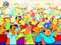 اغنية اسماء المنور يديرها الحب 2021 مشاهدة 2073. Ø®Ù„Ø§ÙˆÙŠØµ Ù„Ø³Ù‡ Ø£ØºÙ†ÙŠØ© Ø£Ø·ÙØ§Ù„ Ø³ÙˆØ³Ùˆ ÙÙŠØ¯ÙŠÙˆ Dailymotion