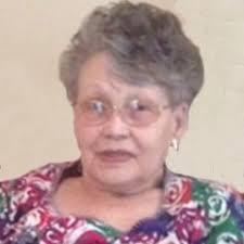 Seals, Helen Collins (Cleveland)